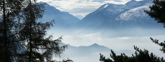 DDOS在线攻击平台