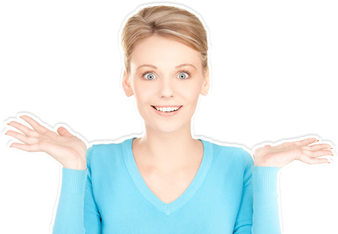 自动攻击网站工具下载