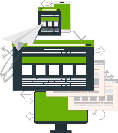 ddos在线攻击测试网站