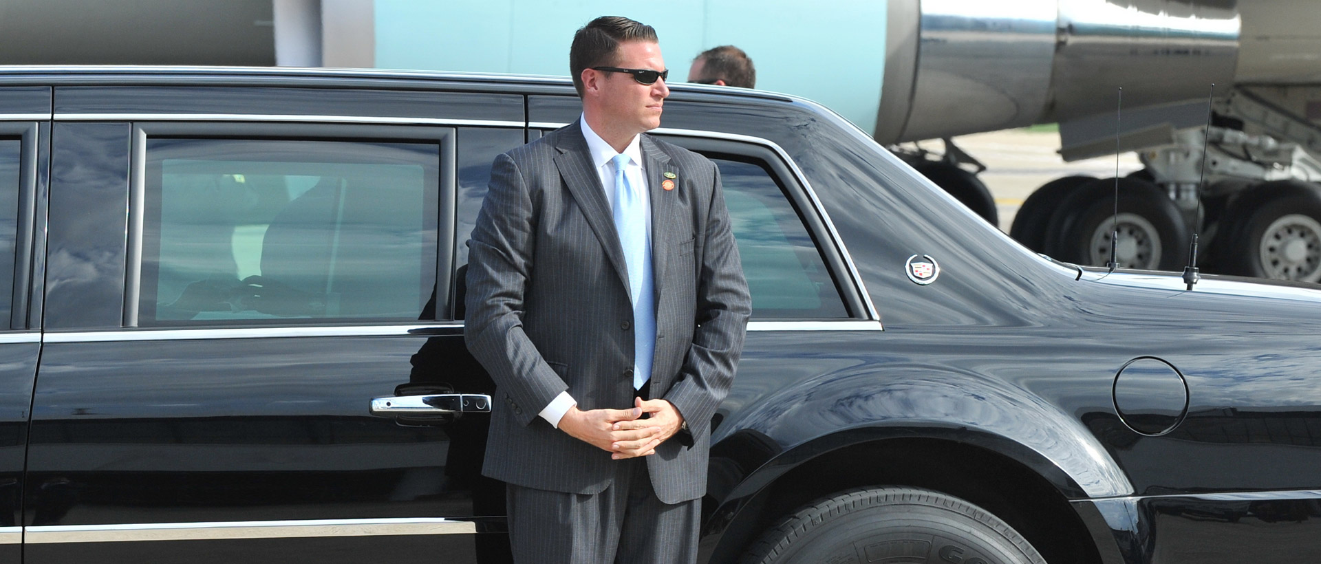 ddos压力在线测试平台