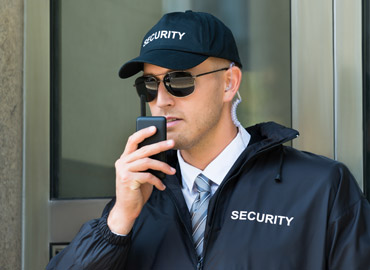 安卓ddos攻击工具