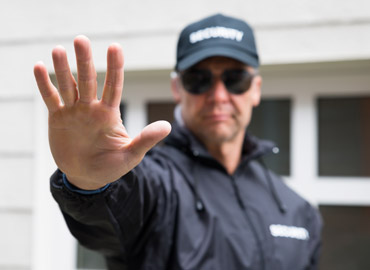 攻击网站服务器